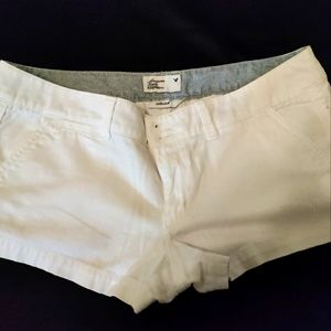 American Eagle Outfitters Shorts